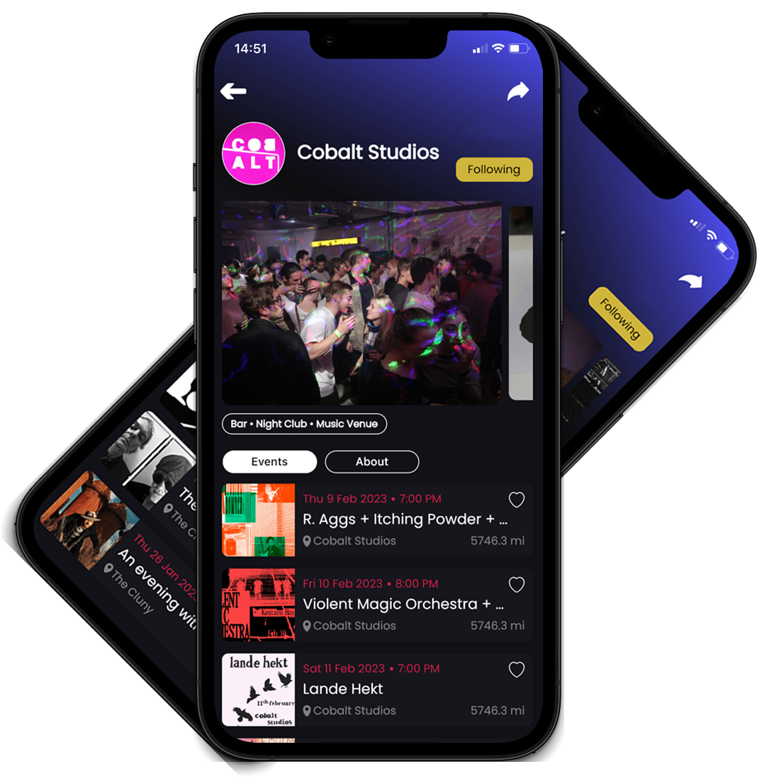 venues-gigco-web3-music-revolution-free-live-music-app